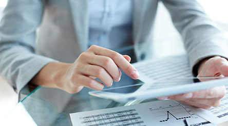 數電發票熱點問題解答